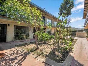 1518 E Artesia, Long Beach CA 90805