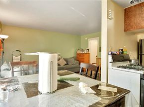 1518 E Artesia, Long Beach CA 90805