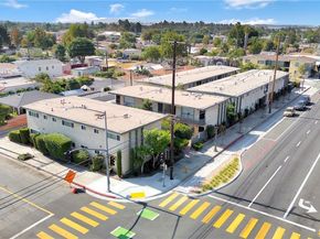 1518 E Artesia, Long Beach CA 90805