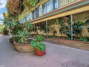 1518 E Artesia, Long Beach CA 90805