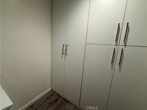 525 Seaside Way 411, Long Beach CA 90802