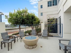 525 Seaside Way 411, Long Beach CA 90802