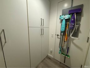 525 Seaside Way 411, Long Beach CA 90802