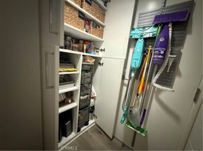 525 Seaside Way 411, Long Beach CA 90802