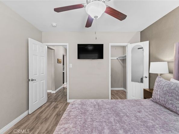 11521 Inglewood Avenue, Hawthorne CA 90250