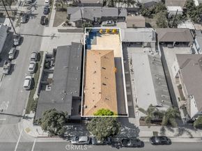 11521 Inglewood Avenue, Hawthorne CA 90250