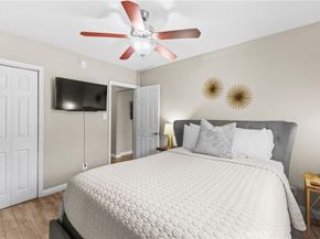 11521 Inglewood Avenue, Hawthorne CA 90250