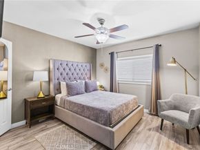 11521 Inglewood Avenue, Hawthorne CA 90250