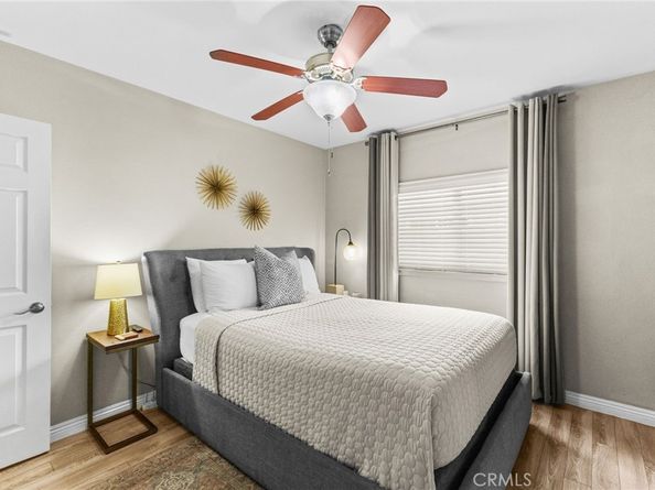 11521 Inglewood Avenue, Hawthorne CA 90250