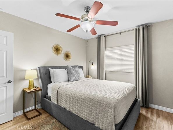 11521 Inglewood Avenue, Hawthorne CA 90250