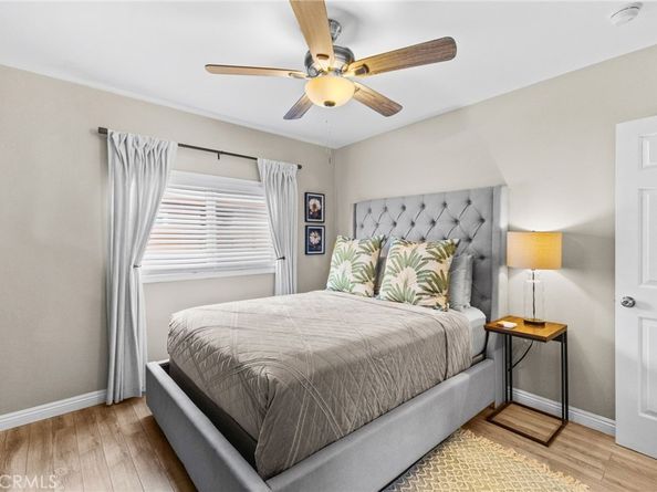 11521 Inglewood Avenue, Hawthorne CA 90250