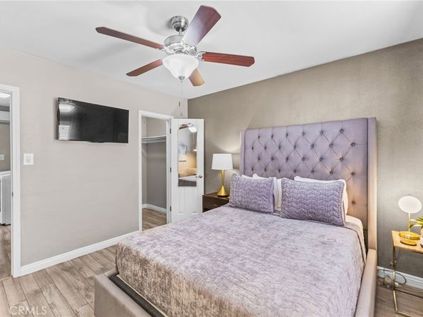 11521 Inglewood Avenue, Hawthorne CA 90250