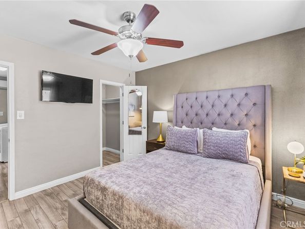 11521 Inglewood Avenue, Hawthorne CA 90250