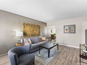 11521 Inglewood Avenue, Hawthorne CA 90250