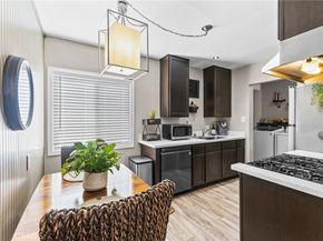 11521 Inglewood Avenue, Hawthorne CA 90250