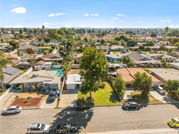 9020 Bright Ave, Whittier CA 90602
