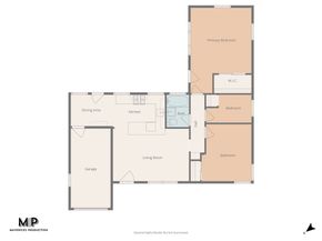 9020 Bright Ave, Whittier CA 90602