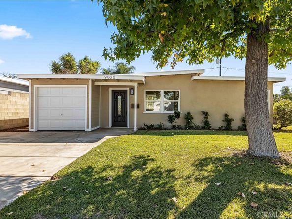 9020 Bright Ave, Whittier CA 90602
