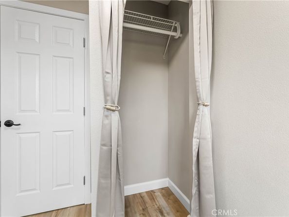 9020 Bright Ave, Whittier CA 90602