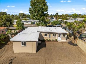 9020 Bright Ave, Whittier CA 90602