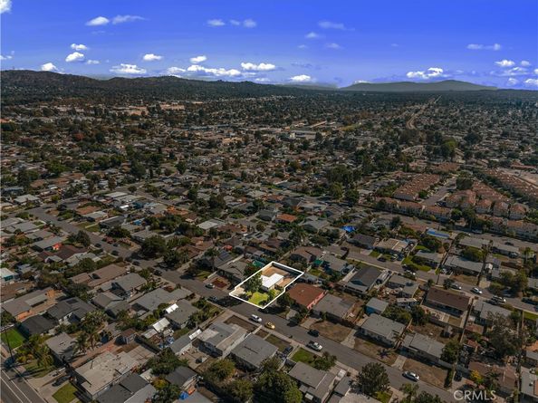 9020 Bright Ave, Whittier CA 90602