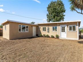 9020 Bright Ave, Whittier CA 90602