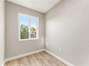 9020 Bright Ave, Whittier CA 90602