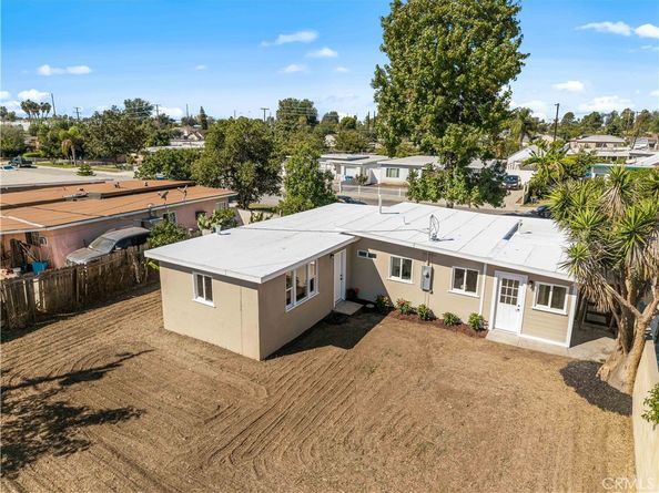 9020 Bright Ave, Whittier CA 90602