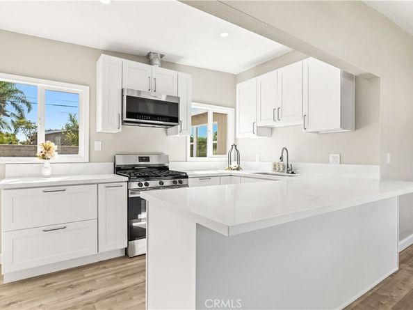 9020 Bright Ave, Whittier CA 90602