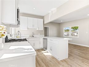 9020 Bright Ave, Whittier CA 90602