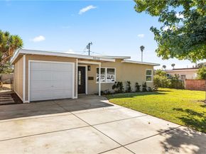 9020 Bright Ave, Whittier CA 90602