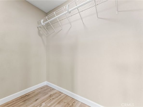 9020 Bright Ave, Whittier CA 90602