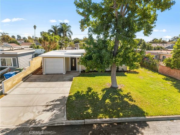 9020 Bright Ave, Whittier CA 90602