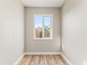 9020 Bright Ave, Whittier CA 90602
