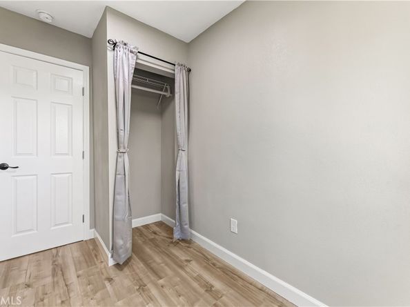 9020 Bright Ave, Whittier CA 90602
