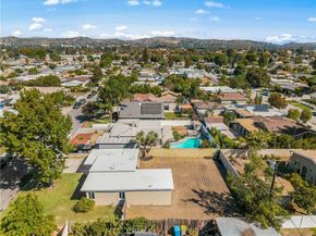 9020 Bright Ave, Whittier CA 90602