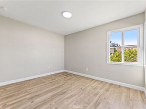 9020 Bright Ave, Whittier CA 90602