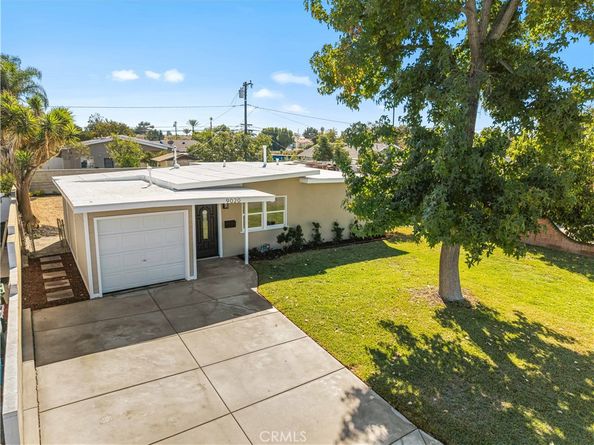 9020 Bright Ave, Whittier CA 90602