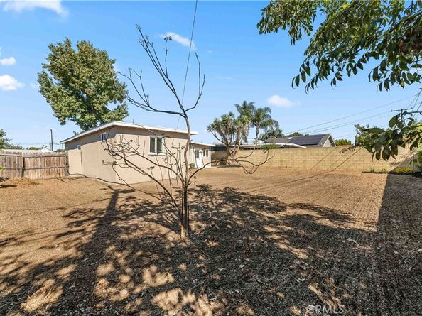 9020 Bright Ave, Whittier CA 90602