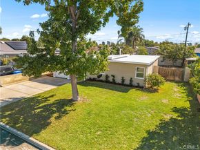 9020 Bright Ave, Whittier CA 90602