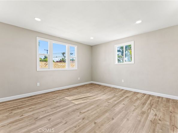 9020 Bright Ave, Whittier CA 90602