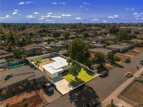 9020 Bright Ave, Whittier CA 90602