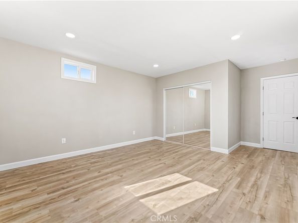 9020 Bright Ave, Whittier CA 90602
