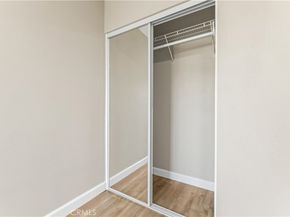9020 Bright Ave, Whittier CA 90602
