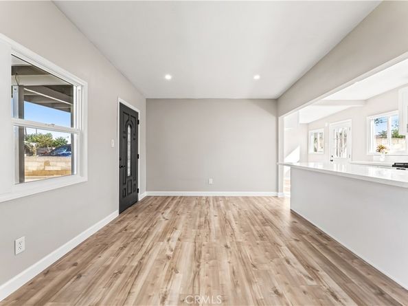 9020 Bright Ave, Whittier CA 90602