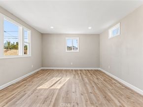 9020 Bright Ave, Whittier CA 90602