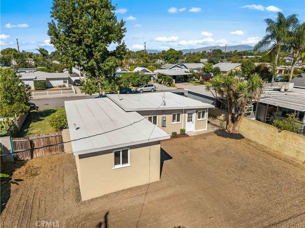 9020 Bright Ave, Whittier CA 90602