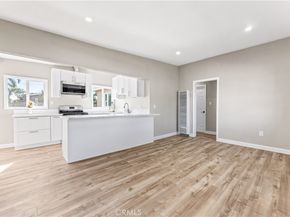 9020 Bright Ave, Whittier CA 90602