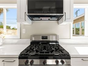 9020 Bright Ave, Whittier CA 90602