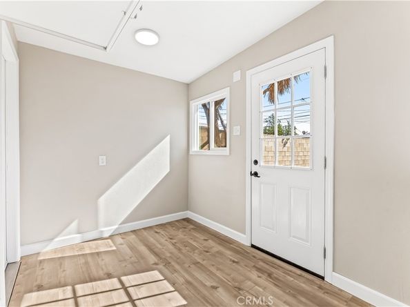 9020 Bright Ave, Whittier CA 90602